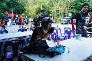 BIB: 
                            <button type="button" onclick="openModal(28155193)" class="btn btn-primary btn-sm float-right btn-popup" data-toggle="modal" data-target=".modal-high-quality">
                        <i class="fas fa-shopping-cart"></i> Add to Cart
                    </button>
                                            <button type="button" onclick="isThisMe(28155193, true)" class="btn btn-success btn-sm float-right btn-popup btn-isme hidden" data-toggle="tooltip" data-placement="bottom" title="นี่คือรูปของคุณใช่ไหม คลิกที่นี่เพื่อเอาเข้าอัลบั้ม">
                        <i class="fas fa-plus"></i> Add to album
                    </button>
                    <button type="button" onclick="isThisMe(28155193, false)" class="btn btn-warning btn-sm float-right btn-popup btn-isnotme hidden">
                        <i class="fas fa-ban"></i> Remove from album
                    </button>